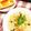 darumamemo's cooksnap of when they made 濃厚♡チキンとキノコのクリームシチュー.