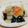 ちーちゃん❀'s cooksnap of when they made 産後11kダイエット こんにゃく中華丼.
