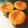 クックUWZRR8☆'s cooksnap of when they made ＊びっくり缶ケーキ＊.