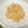のかまるこ's cooksnap of when they made mフライパンdeえびとごぼうの本格ピラフ.