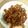 ☆こまっと☆'s cooksnap of when they made 砂肝炒め.