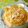 ☆こまっと☆'s cooksnap of when they made エビ風味！トマトクリームスパゲティ。.