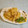 ✳︎izumi✳︎'s cooksnap of when they made 焼き芋とくるみのスイートサラダ.