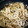 クック26352G☆'s cooksnap of when they made れんこん & ごぼう のきんぴら.