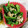 yttmy's cooksnap of when they made ピーマンとツナの白だし炒め.