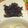 ちゃぁりn's cooksnap of when they made ひじきとほうれん草の和風炒め。.
