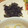 ちゃぁりn's cooksnap of when they made ひじきとほうれん草の和風炒め。.