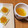 ちもてぃー's cooksnap of when they made **ゆずとみかんのジャム**.