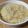 kawaginnpo's cooksnap of when they made おひとりさまにも♪1０分でできる卵雑炊.