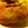 妻の下僕's cooksnap of when they made 洋食屋さんの蟹クリームコロッケ.