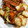kona8's cooksnap of when they made 白菜のおかず♪うま炒め.