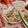 ruruchirin's cooksnap of when they made 二色キャベツ♥コールスロー風.