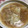 misono117's cooksnap of when they made かぶと挽き肉のとろとろ煮.