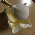 とぅかたろう's cooksnap of when they made 泡立て器不要！簡単ホイップクリーム.