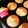 こいけん♪'s cooksnap of when they made 混ぜて焼くだけ～簡単ホケミマフィン.