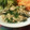 みるめ768's cooksnap of when they made 牡蠣のバター焼き.