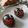 ちゃもはむ's cooksnap of when they made クリスマスに♪かわいいトナカイハンバーグ.