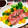 マリンＫ's cooksnap of when they made 炊飯器任せの簡単ローストビーフ.