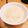 skateri's cooksnap of when they made 濃厚☆簡単カルボナーラ風リゾット.