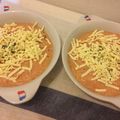 jun_haj's cooksnap of when they made 長芋と明太子のグラタン.