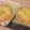jun_haj's cooksnap of when they made 長芋と明太子のグラタン.