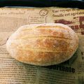 nnksw's cooksnap of when they made おからと豆乳でヘルシー親子パン.