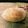nnksw's cooksnap of when they made おからと豆乳でヘルシー親子パン.