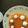 さぁ★たぁ★'s cooksnap of when they made 休日の朝に♡ワンランク上のホットケーキ♬.