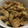 主婦じゃなくてシェフ's cooksnap of when they made 簡単♪鶏皮のネギ味噌和え♪.