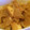 クック8U1E4B☆'s cooksnap of when they made 残った大根と厚揚げのカレーみそ風味炒め.