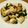 mianna775's cooksnap of when they made 鶏とネギの塩焼き.