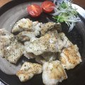 クック1Y5T58☆'s cooksnap of when they made スズキのムニエル.