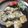 クック1Y5T58☆'s cooksnap of when they made スズキのムニエル.