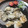 クック1Y5T58☆'s cooksnap of when they made スズキのムニエル.