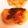 年中ねぼすけ's cooksnap of when they made お餅のバターしょうゆ焼き♡.