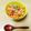 あまんだ's cooksnap of when they made トマトリゾット.