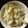 ohsnamayui's cooksnap of when they made 大根ポンサラ.
