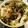 おもちboo's cooksnap of when they made ばぁばの大根菜.