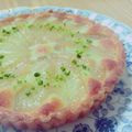 ＊きょう＊'s cooksnap of when they made ＊洋梨のあっさりコンポート＊.