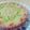＊きょう＊'s cooksnap of when they made ＊洋梨のあっさりコンポート＊.