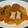 mmameco's cooksnap of when they made がんものトマトソース煮.
