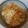 よいぴ's cooksnap of when they made とっても簡単親子丼☆☆.