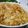ふ9み's cooksnap of when they made レンジでチン！かぼちゃのそぼろあんかけ.