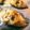チョコック's cooksnap of when they made チーズサンドチキン.