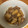 サビねこ's cooksnap of when they made ＊豚肉と大根の甘味噌炒め＊.