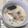 まーたん1114's cooksnap of when they made 簡単♪蒸し器いらずの具だくさん茶碗蒸し♡.