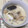 まーたん1114's cooksnap of when they made 簡単♪蒸し器いらずの具だくさん茶碗蒸し♡.