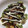 クックFBXUI9☆'s cooksnap of when they made 牡蠣のネギ焼き(お好み焼き)ねぎ大量消費.