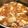 waka01's cooksnap of when they made あったか生姜みそ鍋.