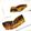 sato3★'s cooksnap of when they made ふっくら☆青あじの蒲焼.